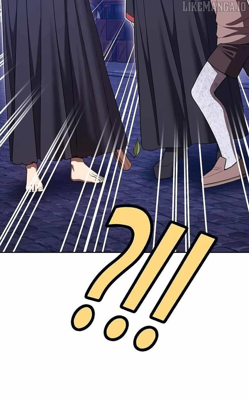 99 Reinforced Wood Stick Chapter 160 - Page 189 in English