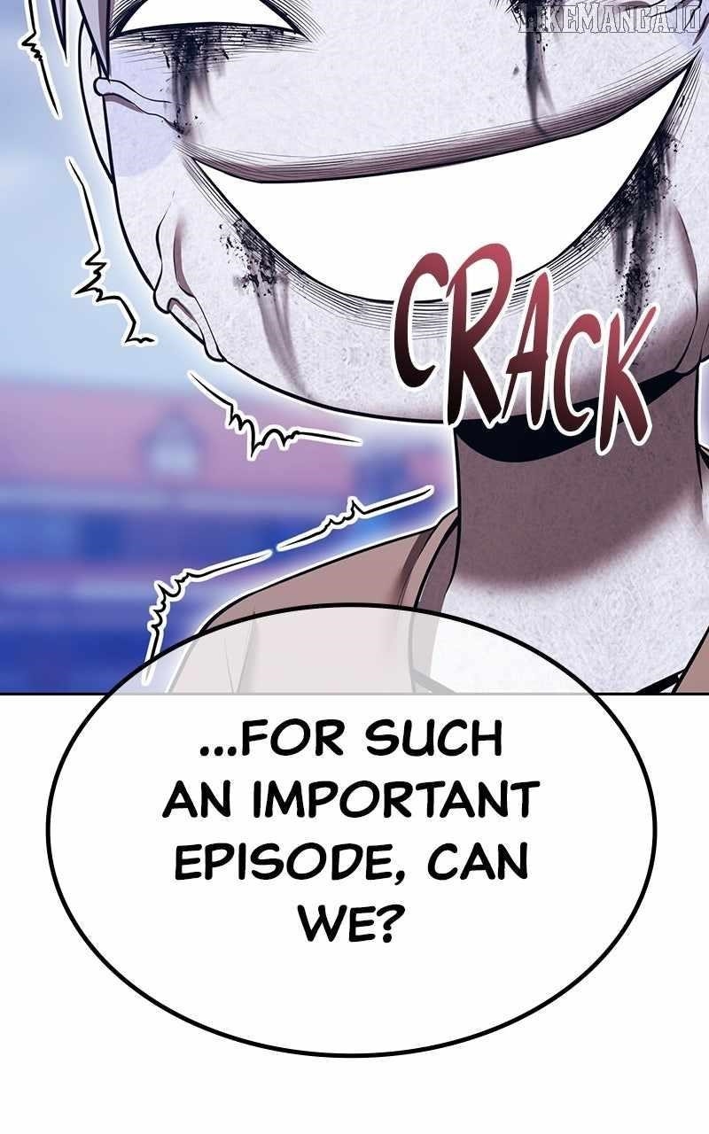 99 Reinforced Wood Stick Chapter 160 - Page 195 in English