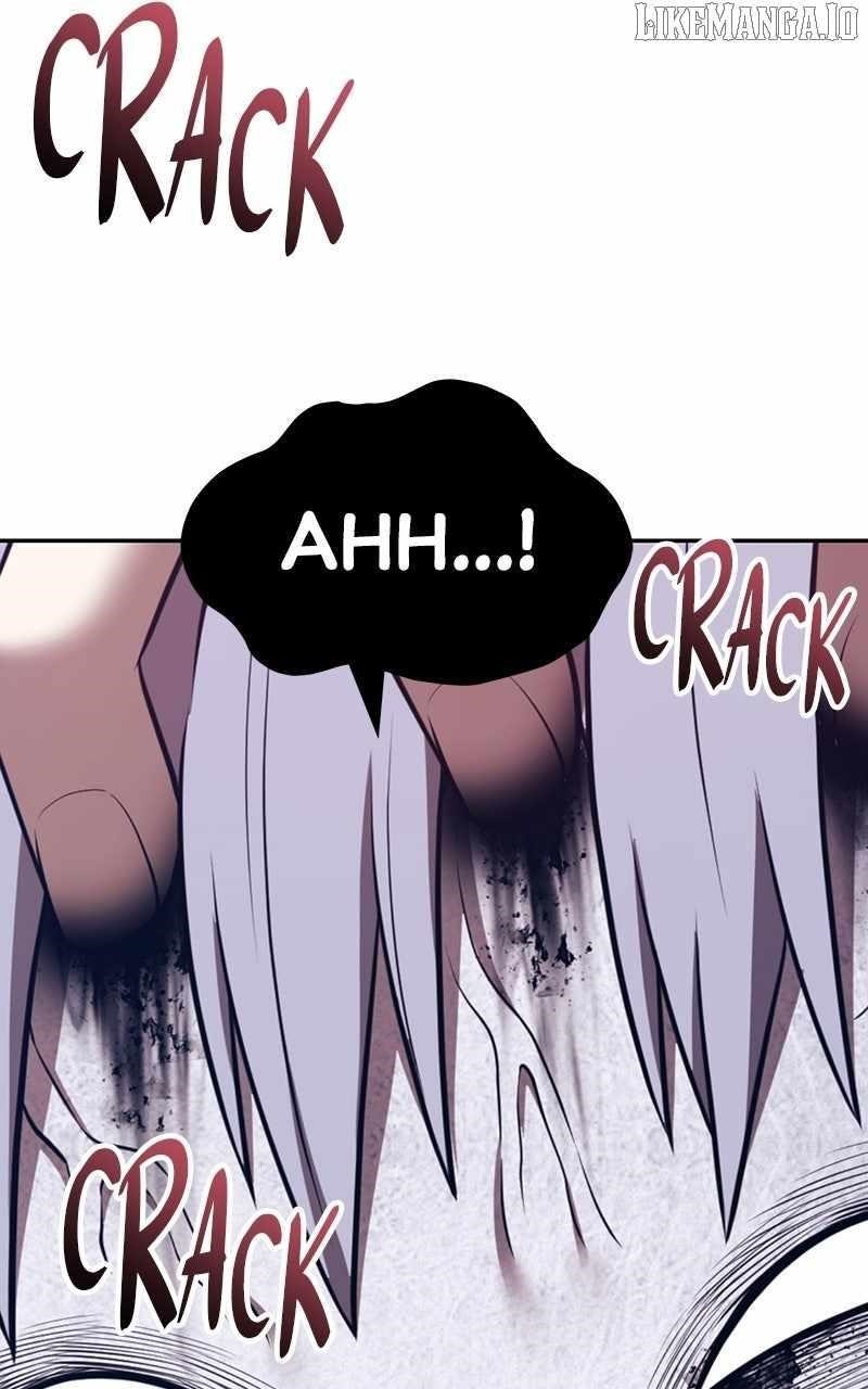 99 Reinforced Wood Stick Chapter 160 - Page 196 in English