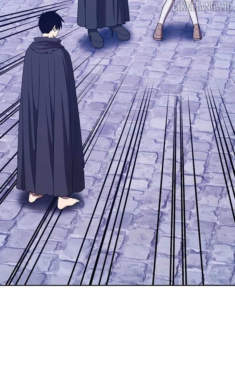 99 Reinforced Wood Stick Chapter 160 - Page 199 in English