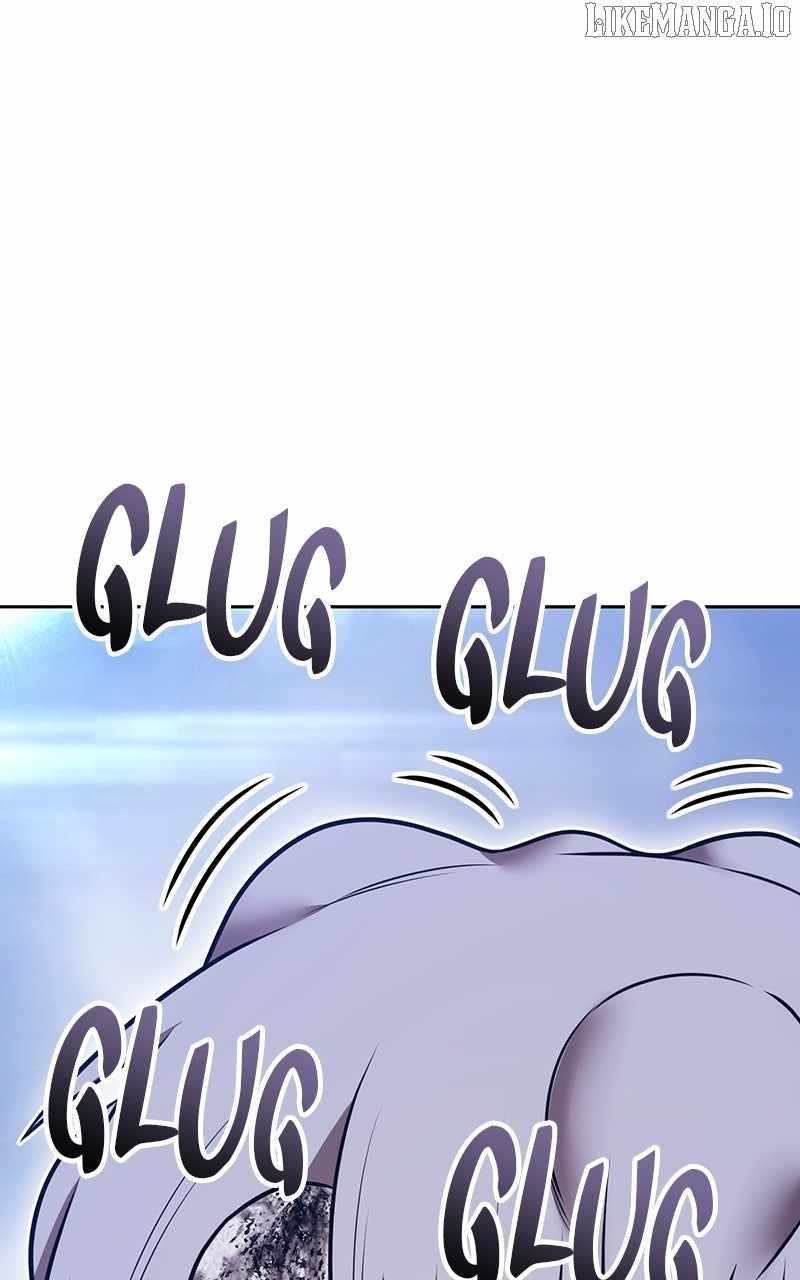 99 Reinforced Wood Stick Chapter 160 - Page 200 in English