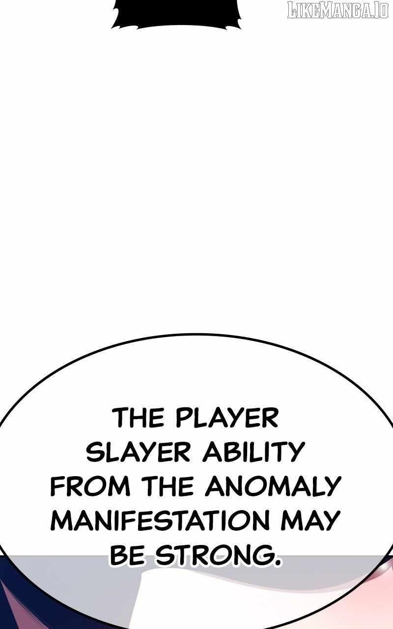 99 Reinforced Wood Stick Chapter 160 - Page 202 in English