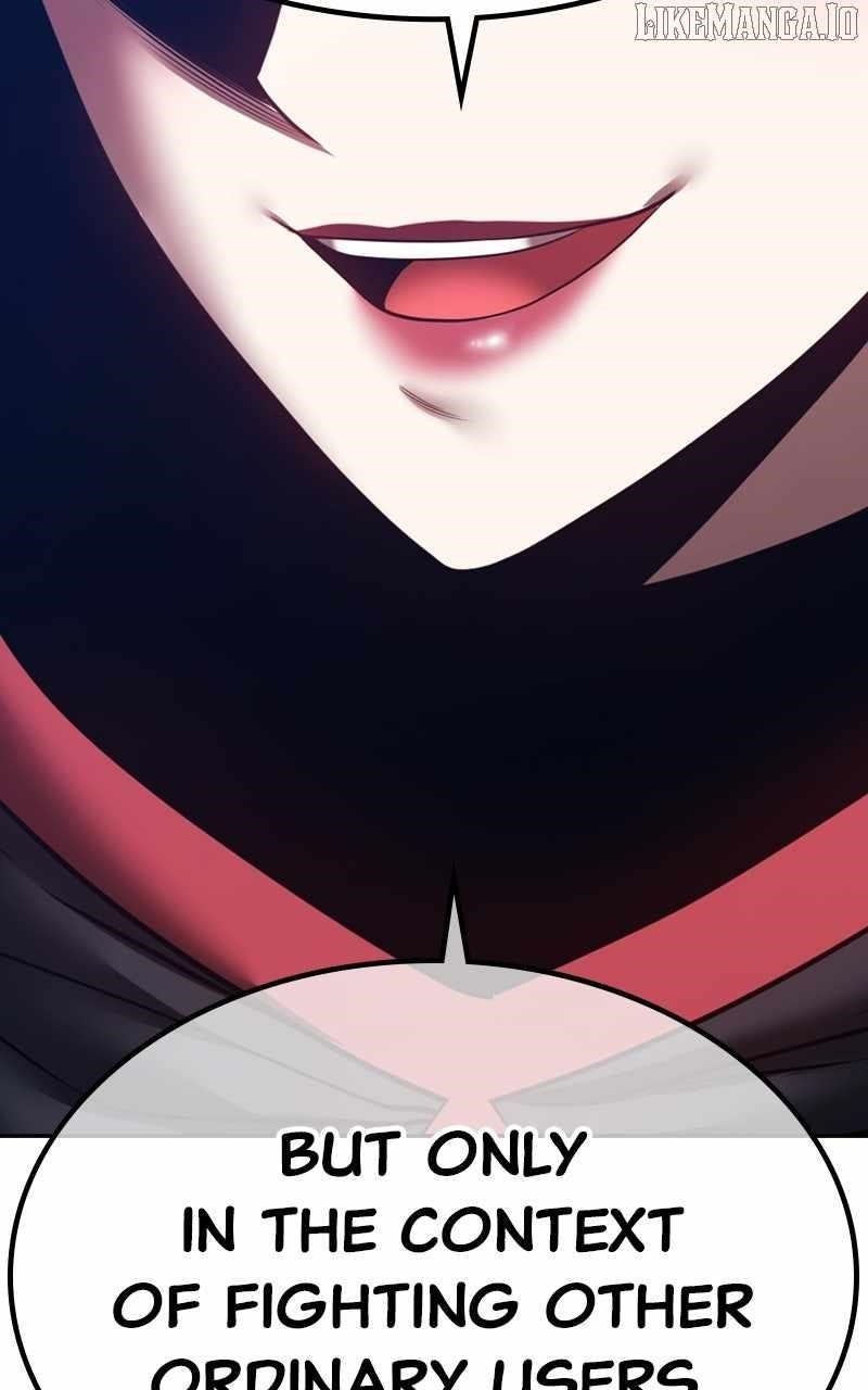 99 Reinforced Wood Stick Chapter 160 - Page 203 in English