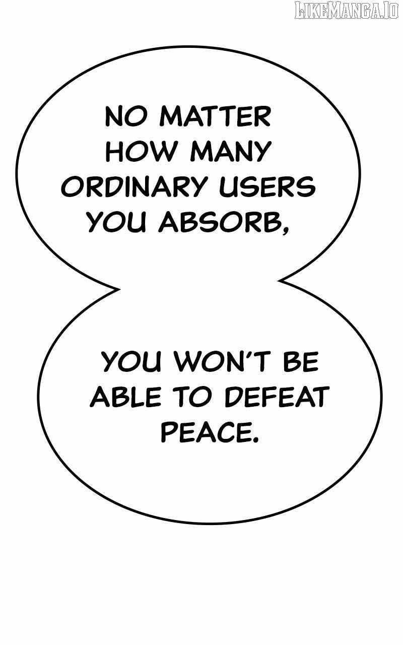 99 Reinforced Wood Stick Chapter 160 - Page 205 in English