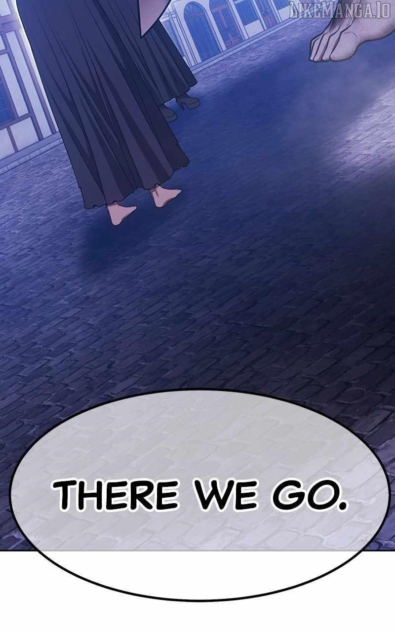 99 Reinforced Wood Stick Chapter 160 - Page 209 in English