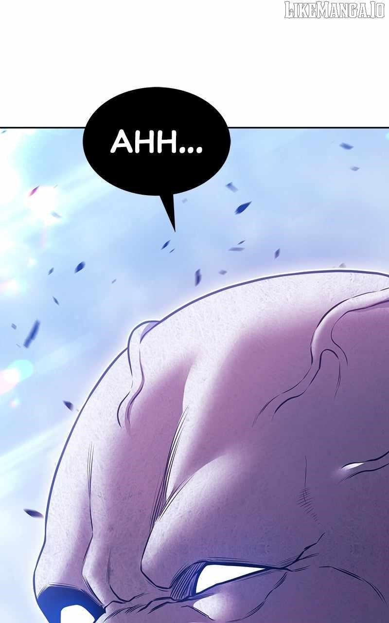 99 Reinforced Wood Stick Chapter 160 - Page 211 in English