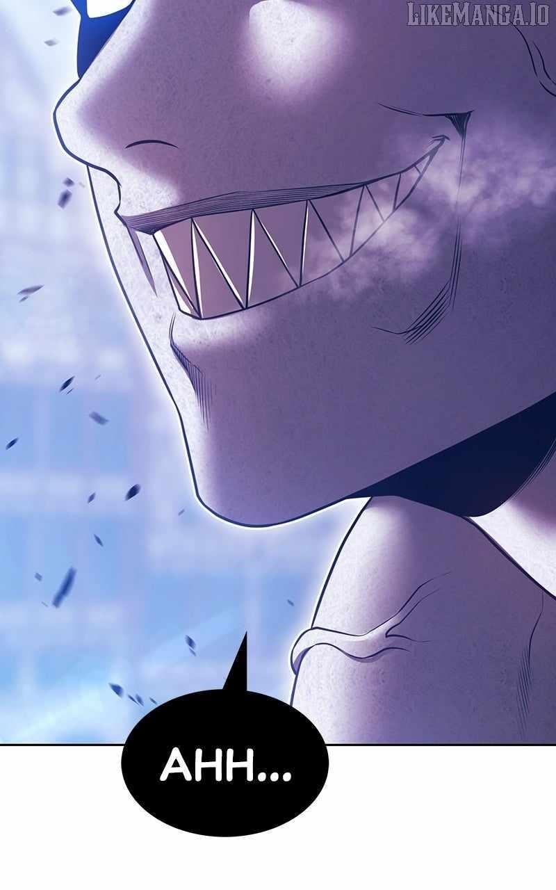 99 Reinforced Wood Stick Chapter 160 - Page 212 in English