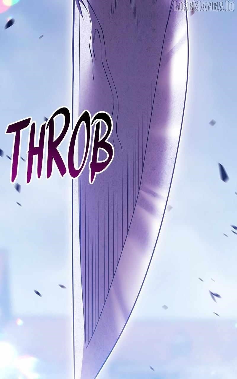 99 Reinforced Wood Stick Chapter 160 - Page 214 in English