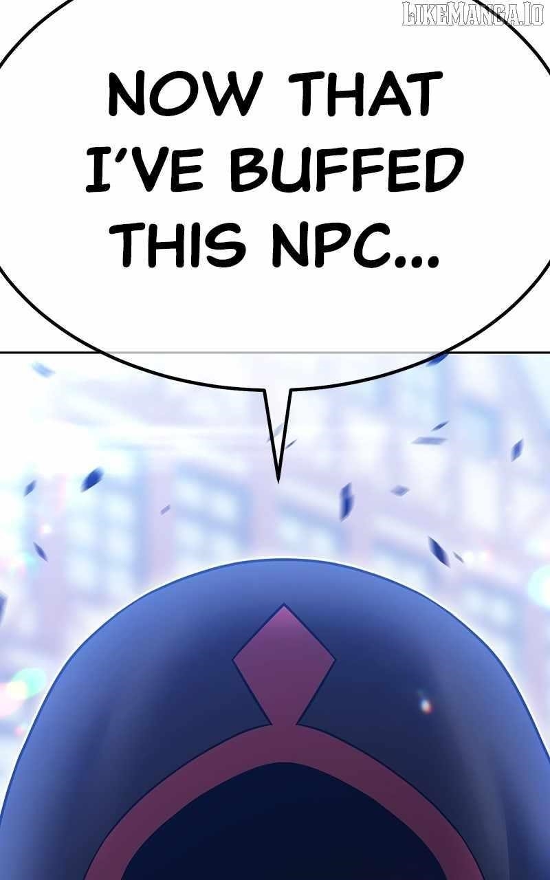 99 Reinforced Wood Stick Chapter 160 - Page 216 in English