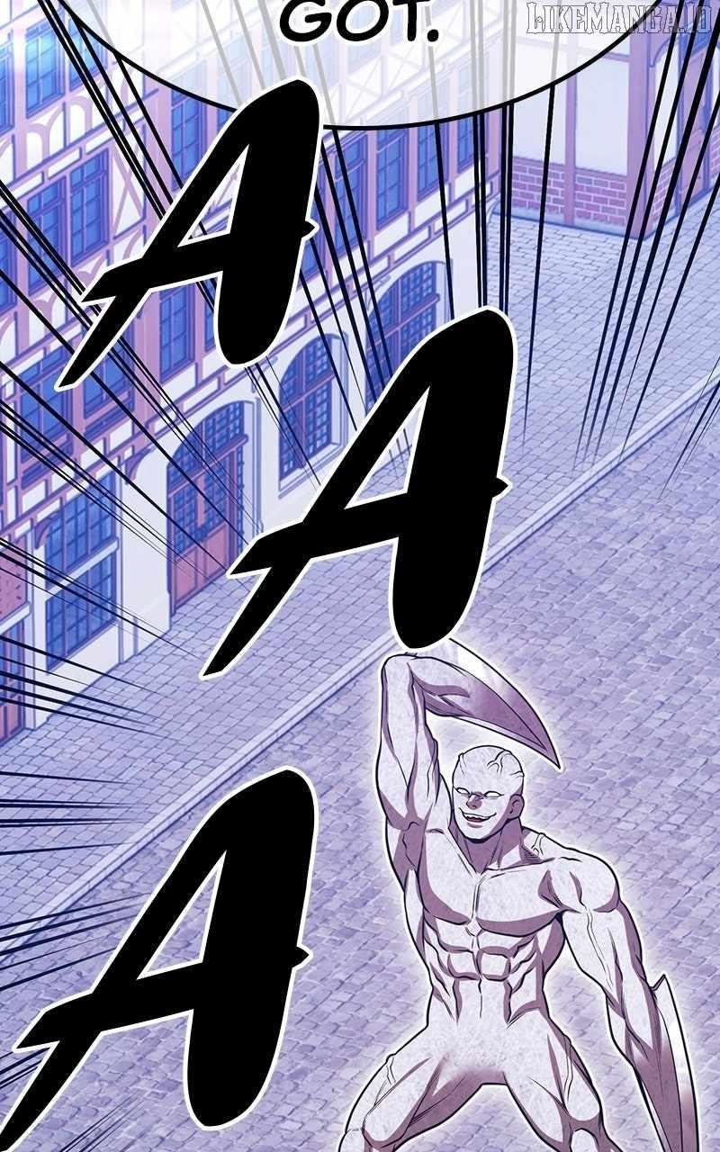 99 Reinforced Wood Stick Chapter 160 - Page 220 in English