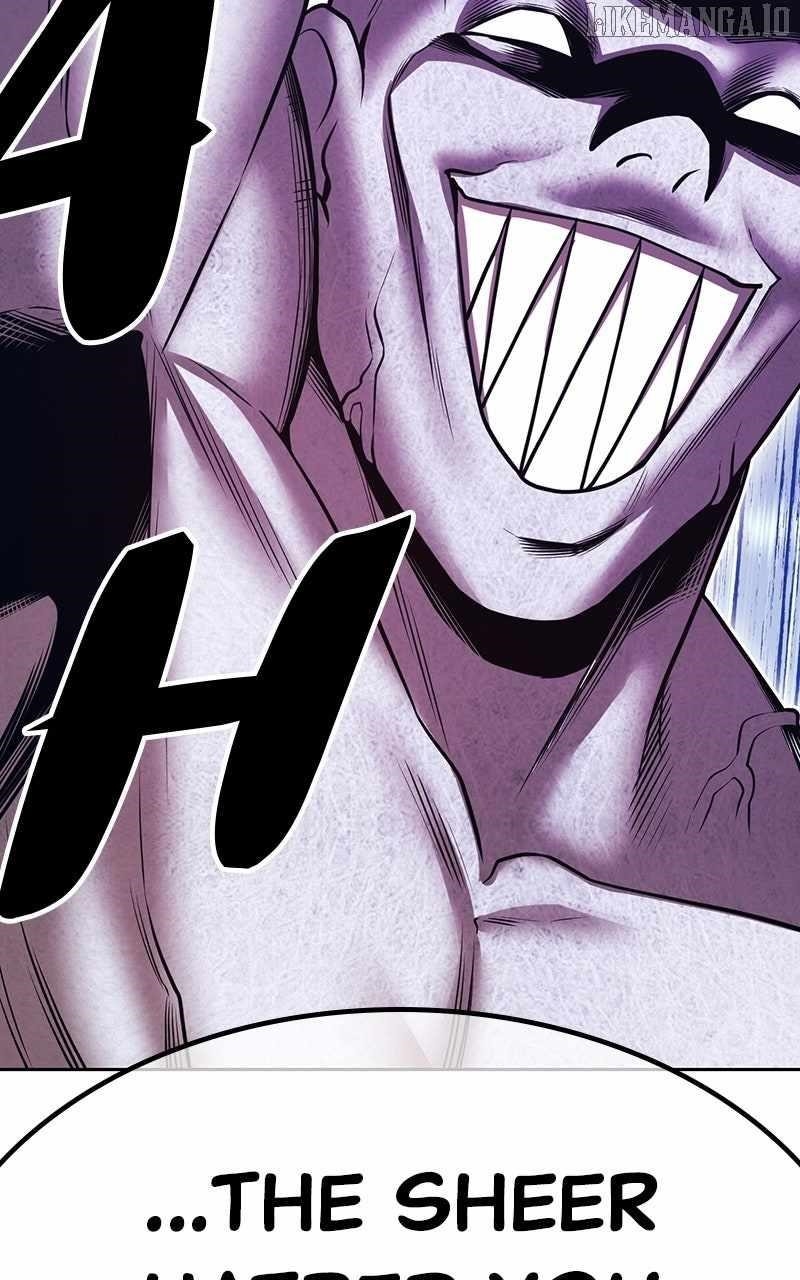 99 Reinforced Wood Stick Chapter 160 - Page 223 in English