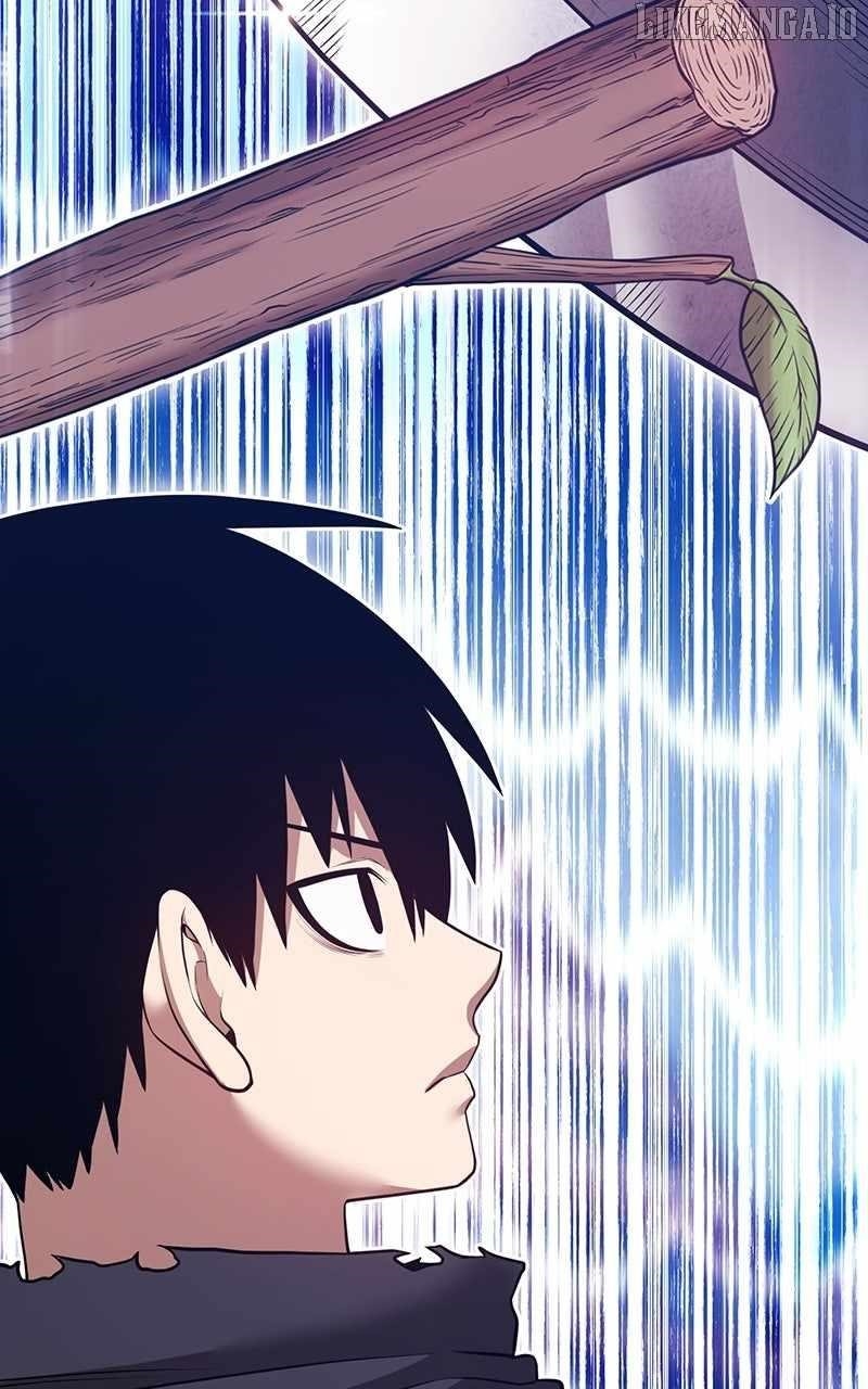 99 Reinforced Wood Stick Chapter 160 - Page 229 in English