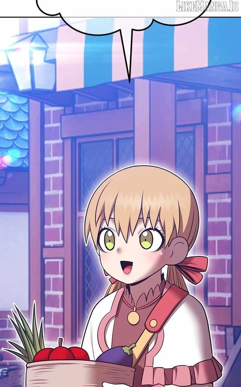 99 Reinforced Wood Stick Chapter 160 - Page 23 in English