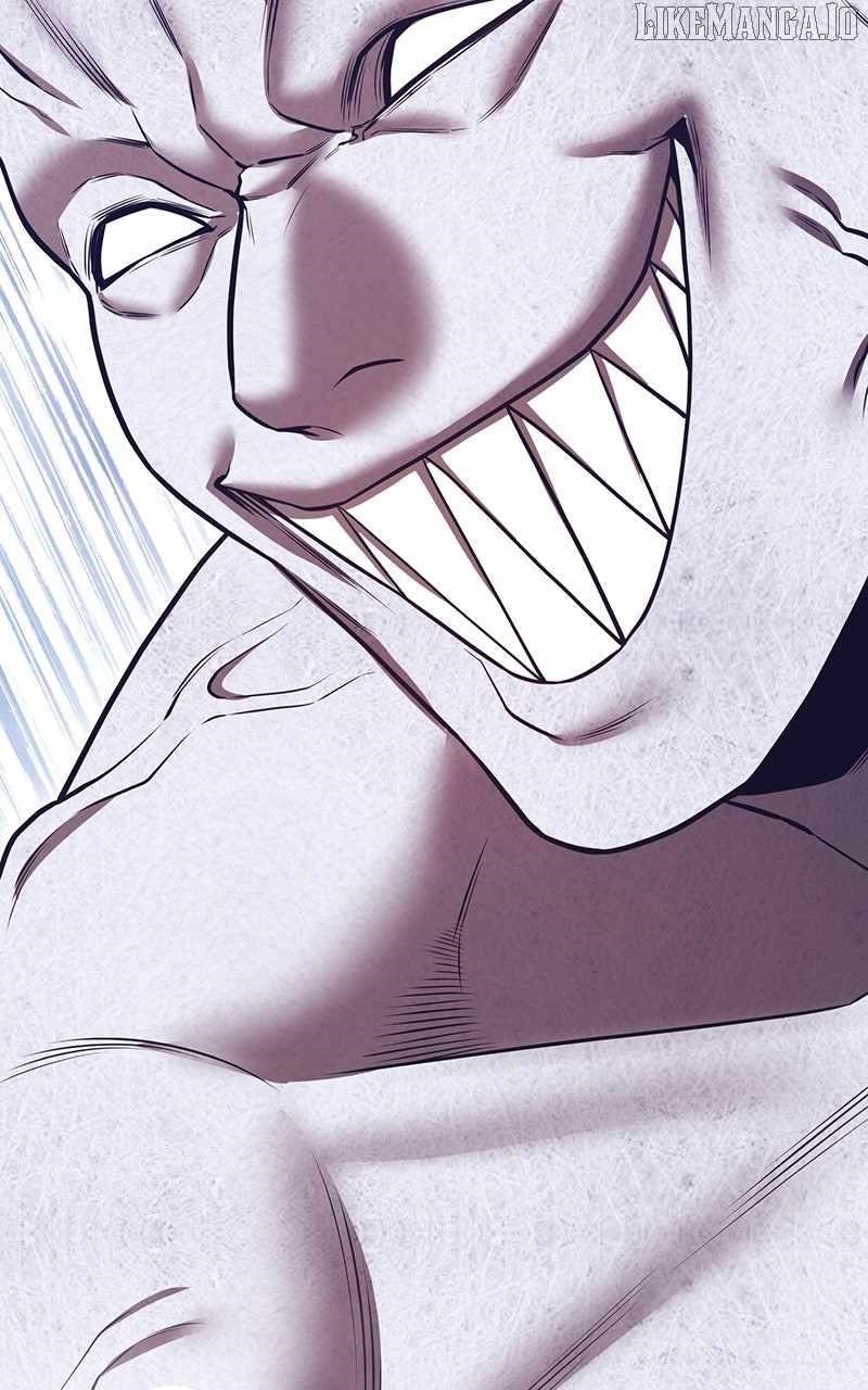 99 Reinforced Wood Stick Chapter 160 - Page 231 in English