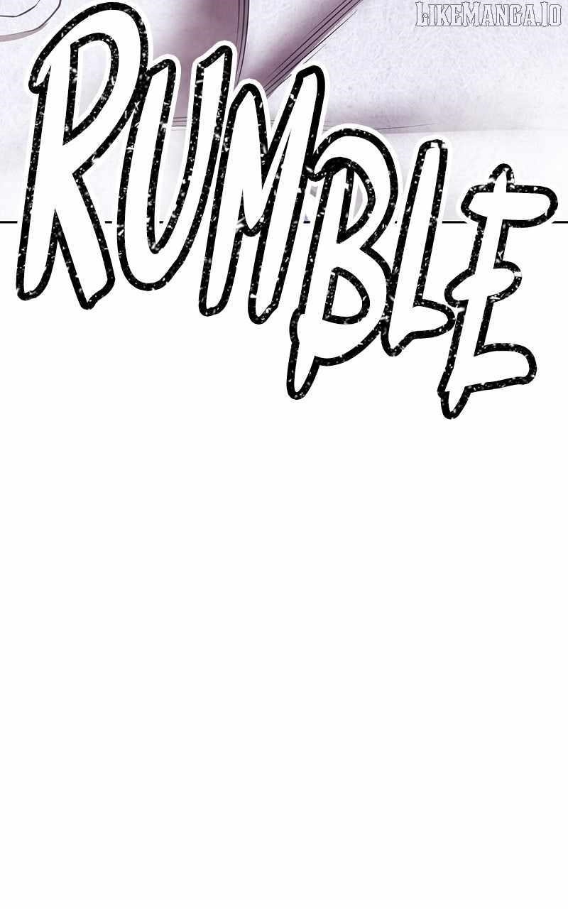 99 Reinforced Wood Stick Chapter 160 - Page 232 in English