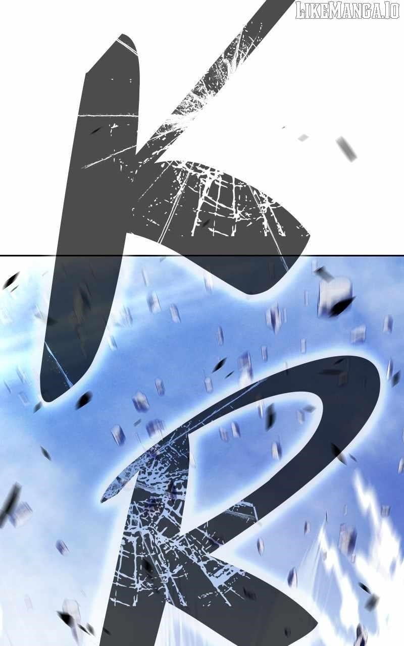 99 Reinforced Wood Stick Chapter 160 - Page 234 in English