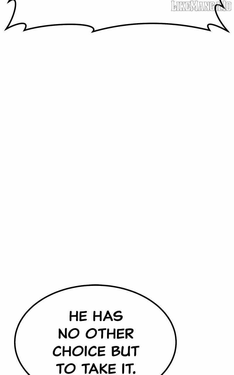 99 Reinforced Wood Stick Chapter 160 - Page 245 in English