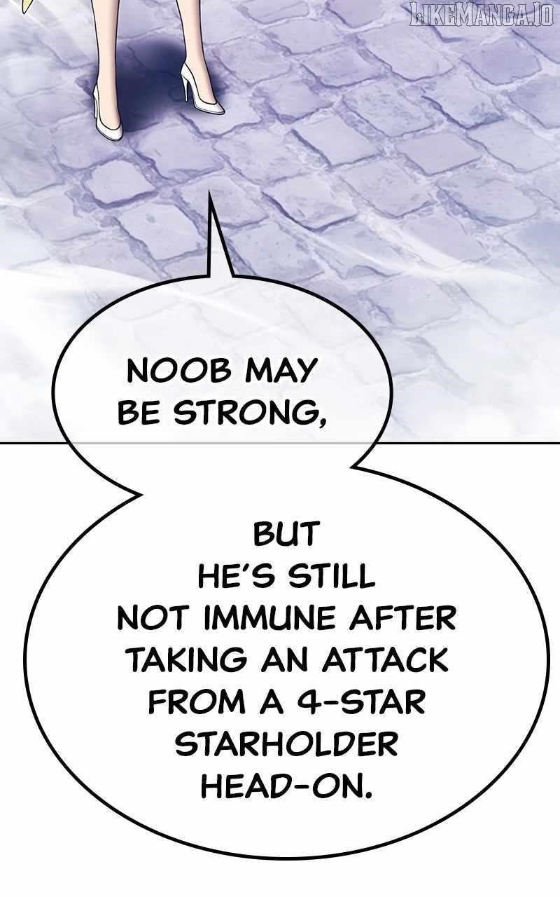 99 Reinforced Wood Stick Chapter 160 - Page 247 in English