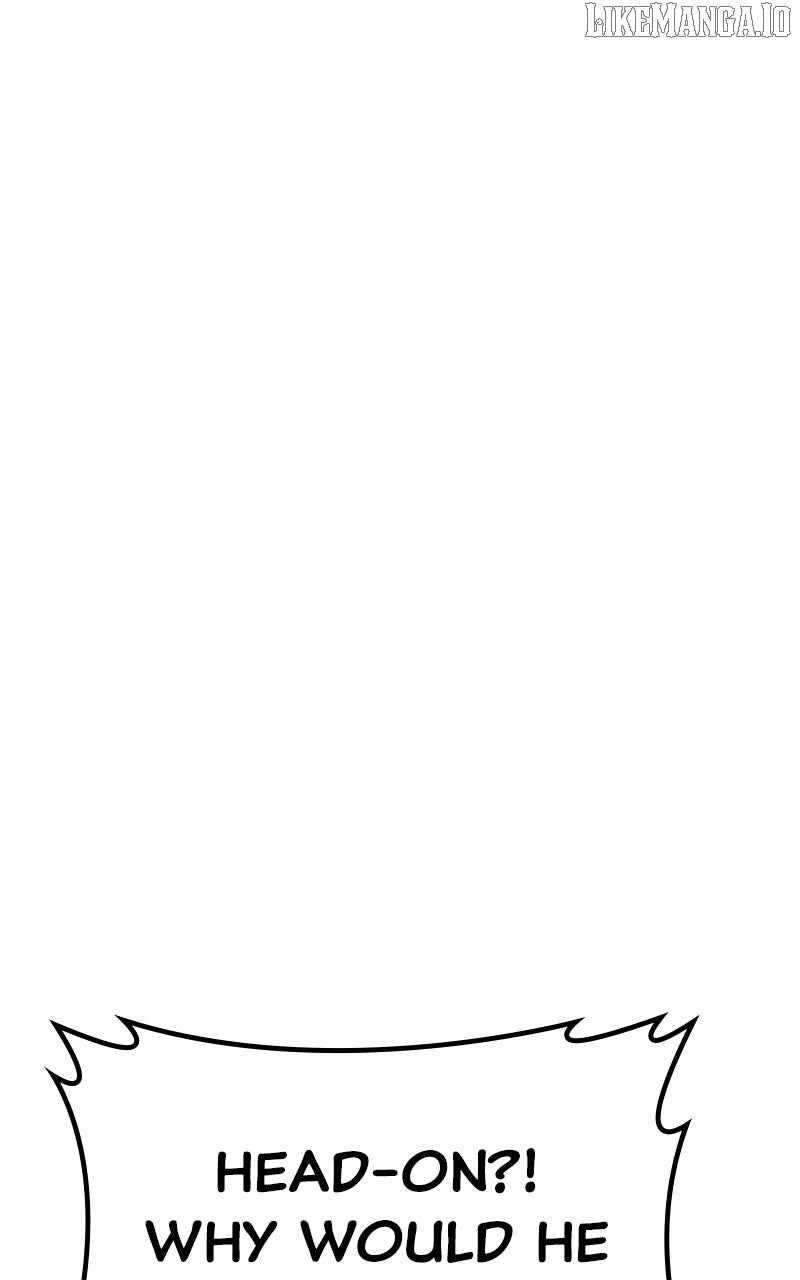 99 Reinforced Wood Stick Chapter 160 - Page 248 in English