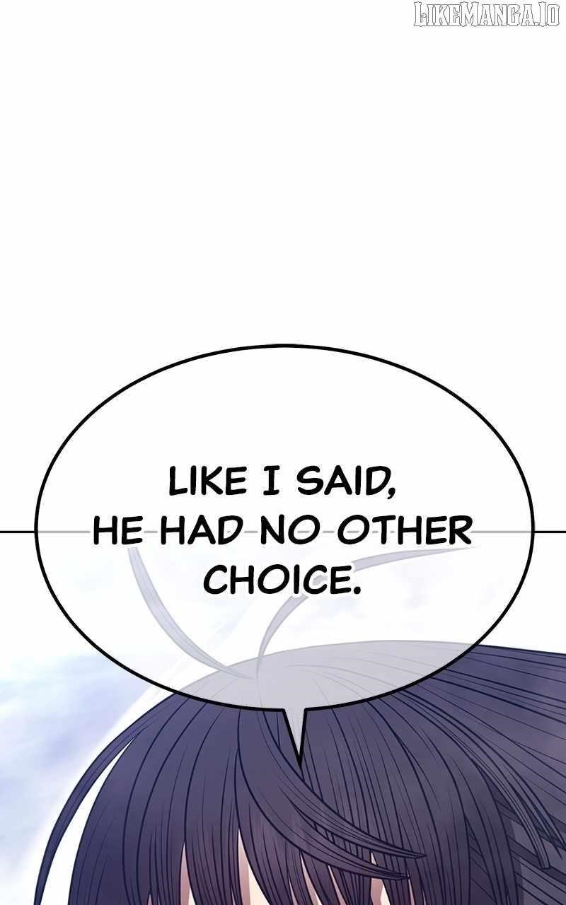 99 Reinforced Wood Stick Chapter 160 - Page 251 in English