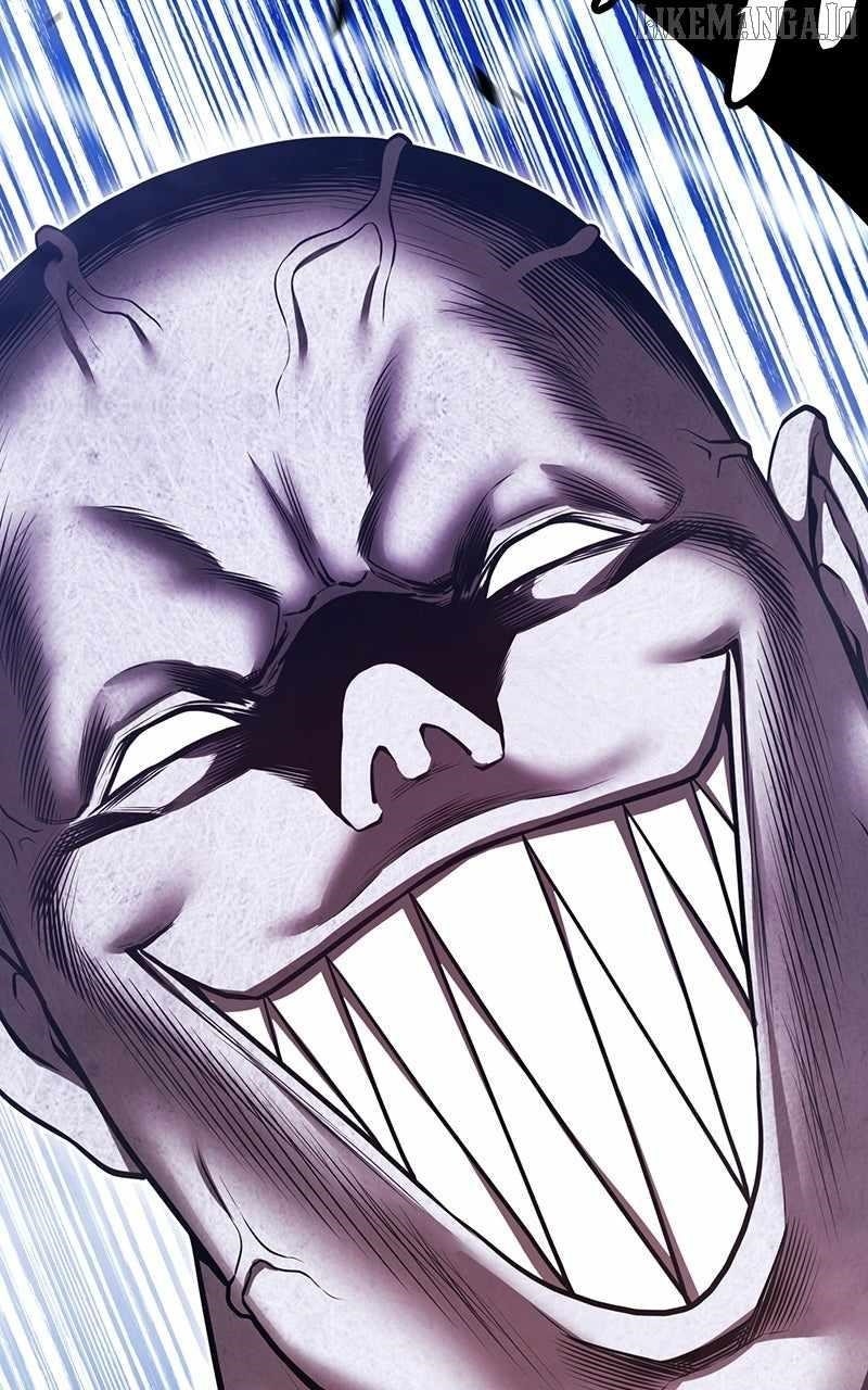 99 Reinforced Wood Stick Chapter 160 - Page 256 in English