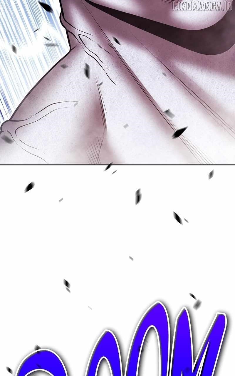 99 Reinforced Wood Stick Chapter 160 - Page 257 in English