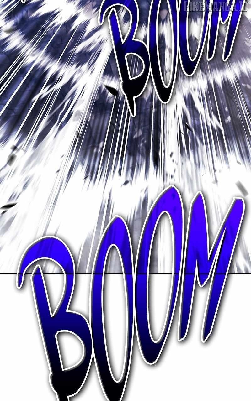 99 Reinforced Wood Stick Chapter 160 - Page 260 in English