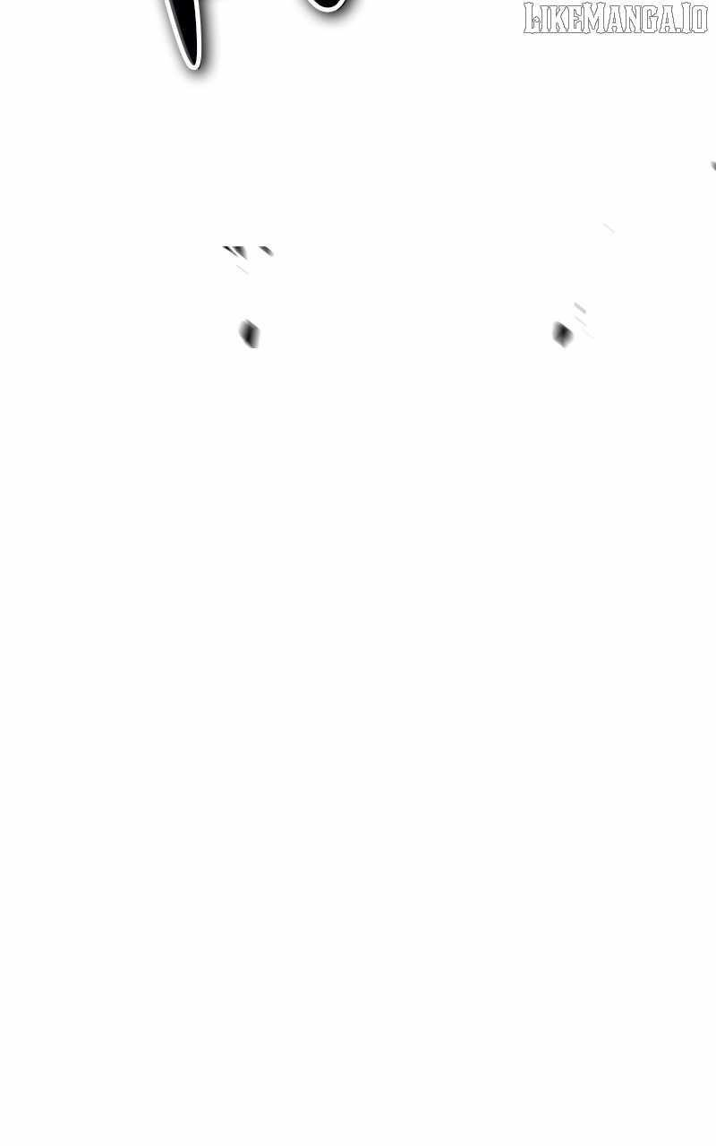 99 Reinforced Wood Stick Chapter 160 - Page 261 in English