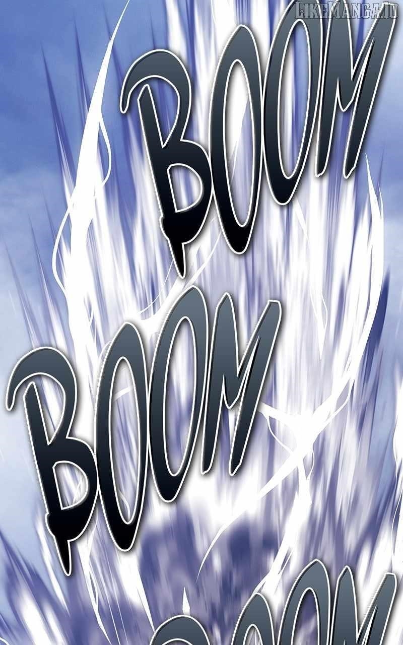 99 Reinforced Wood Stick Chapter 160 - Page 263 in English