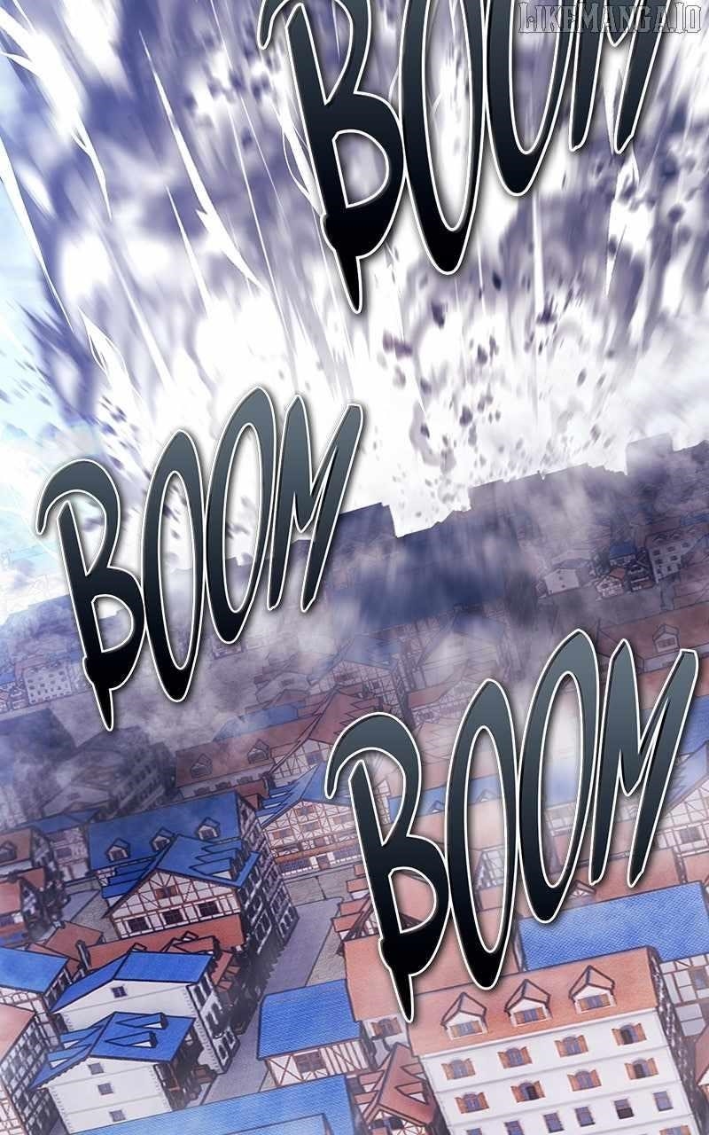 99 Reinforced Wood Stick Chapter 160 - Page 264 in English