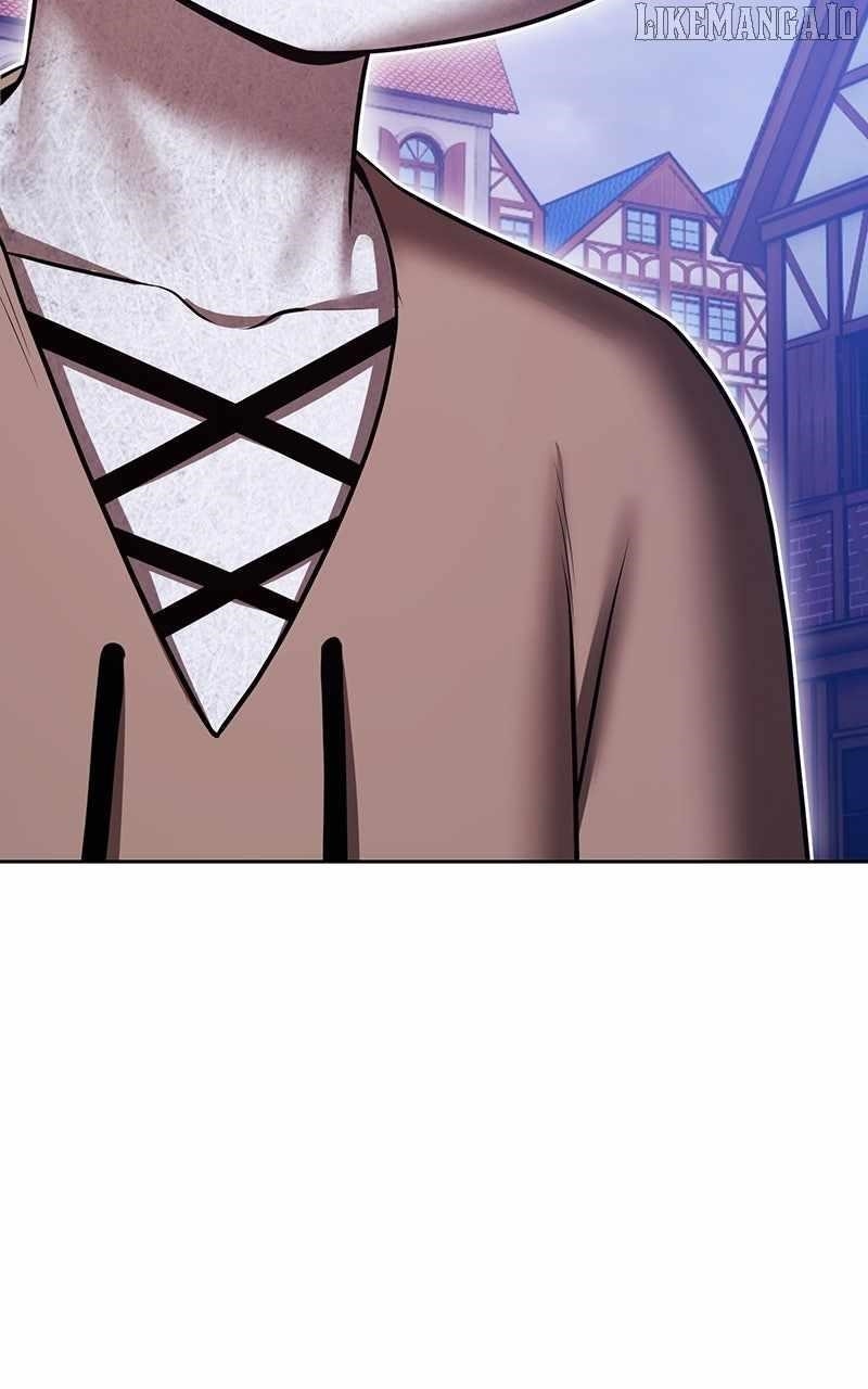 99 Reinforced Wood Stick Chapter 160 - Page 27 in English