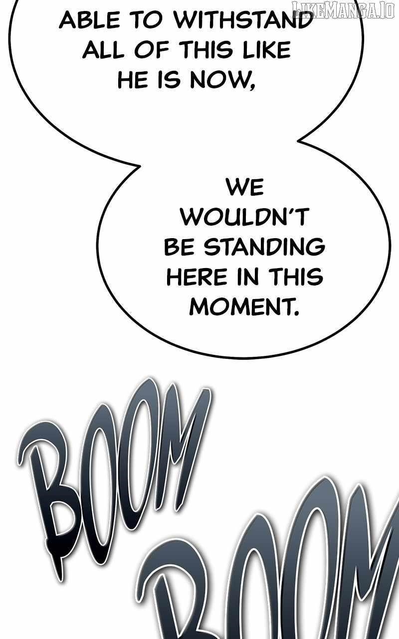 99 Reinforced Wood Stick Chapter 160 - Page 270 in English
