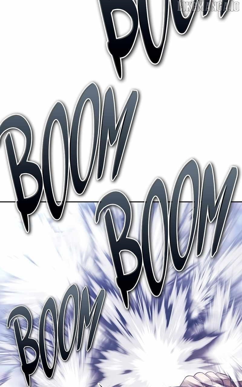 99 Reinforced Wood Stick Chapter 160 - Page 271 in English
