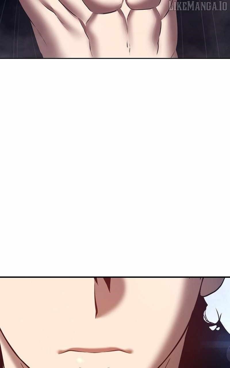 99 Reinforced Wood Stick Chapter 160 - Page 273 in English