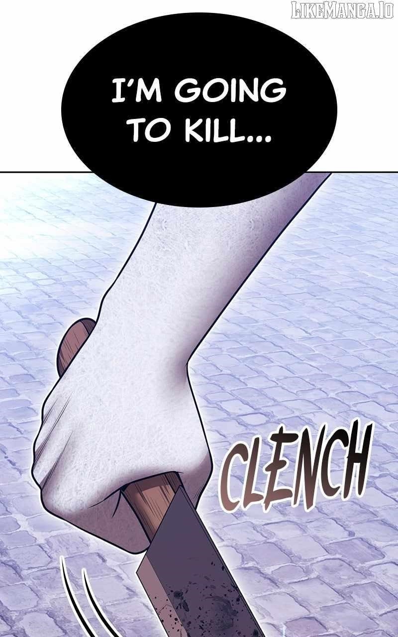 99 Reinforced Wood Stick Chapter 160 - Page 28 in English