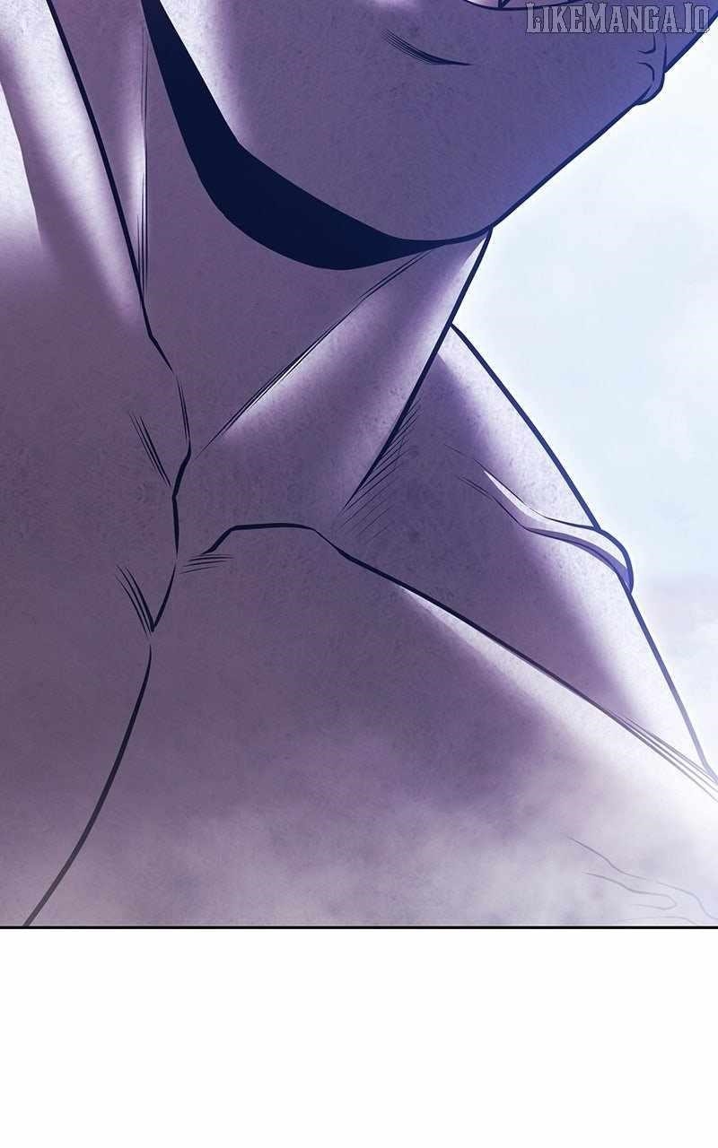 99 Reinforced Wood Stick Chapter 160 - Page 280 in English