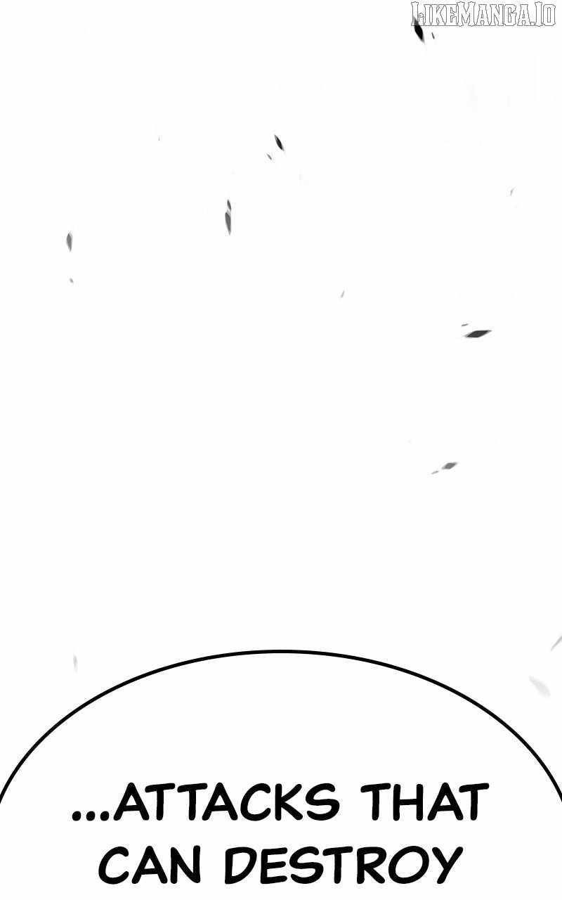 99 Reinforced Wood Stick Chapter 160 - Page 282 in English