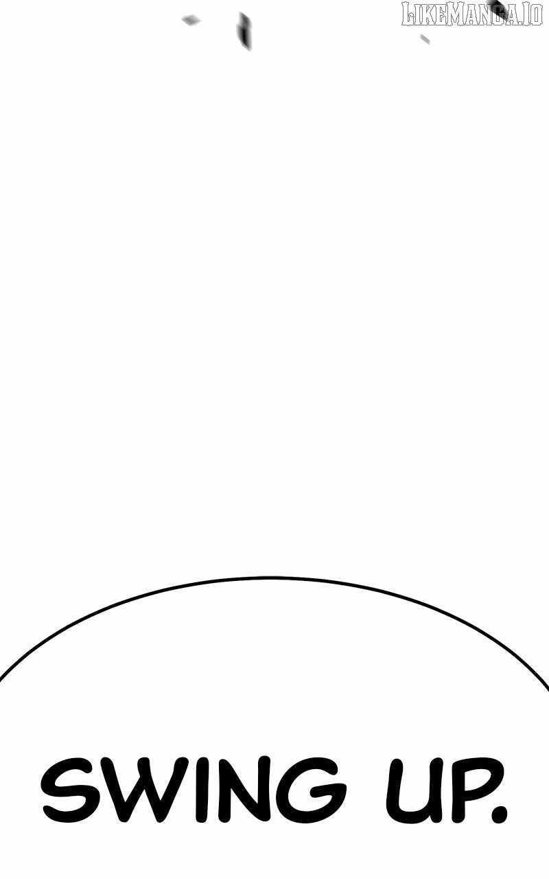 99 Reinforced Wood Stick Chapter 160 - Page 288 in English
