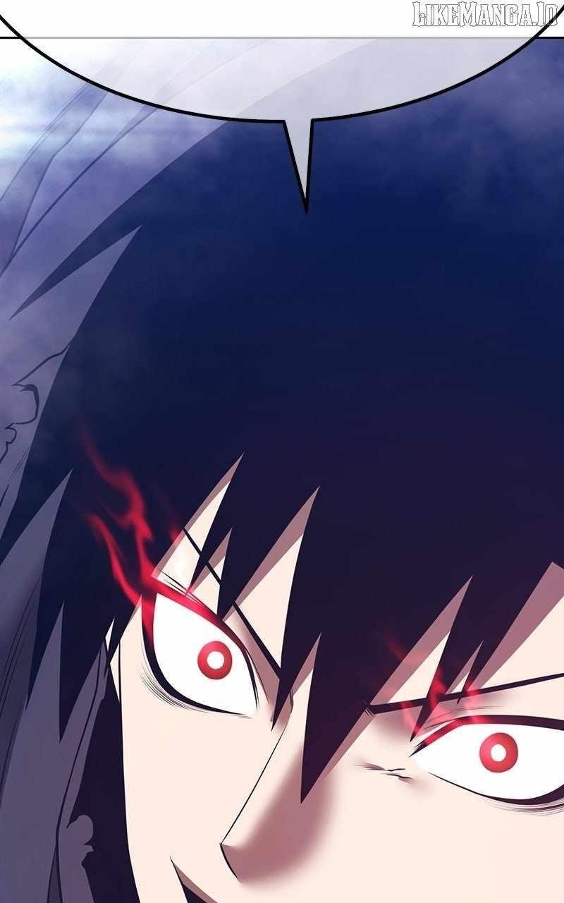 99 Reinforced Wood Stick Chapter 160 - Page 289 in English