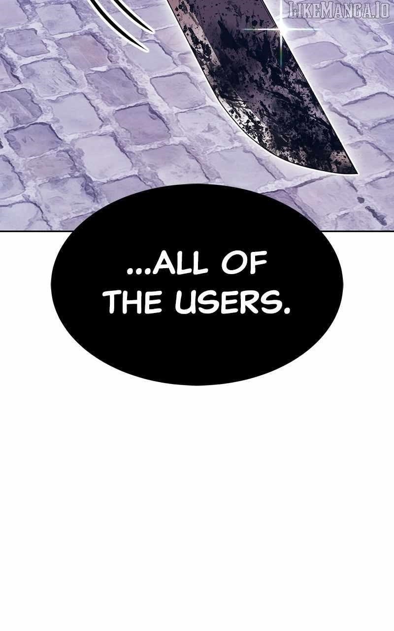 99 Reinforced Wood Stick Chapter 160 - Page 29 in English