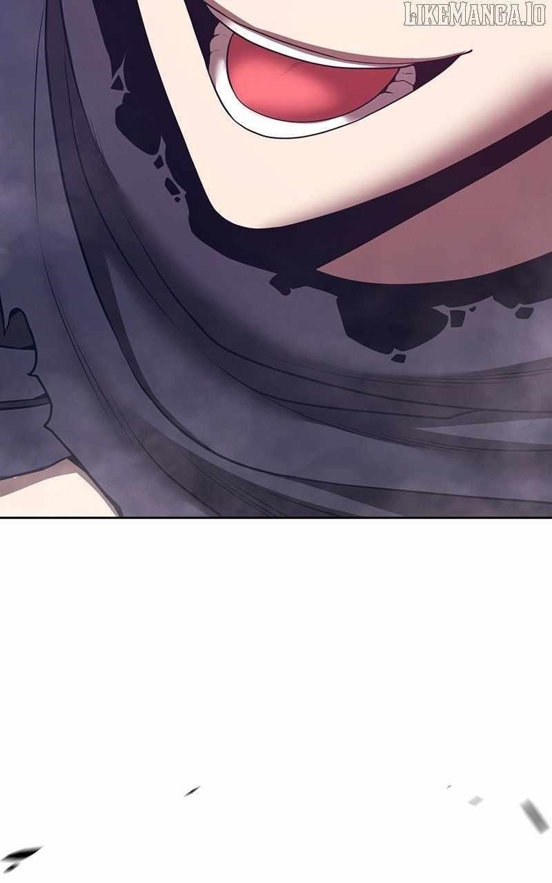 99 Reinforced Wood Stick Chapter 160 - Page 290 in English