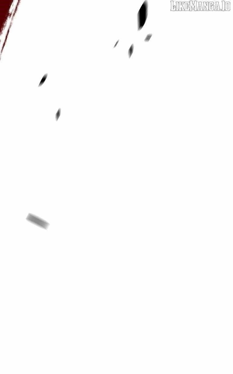 99 Reinforced Wood Stick Chapter 160 - Page 294 in English