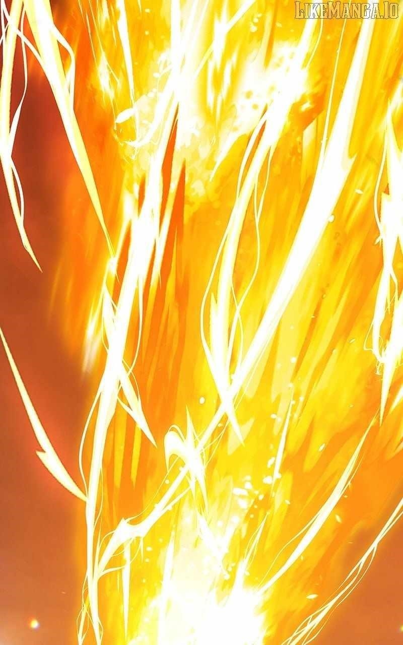 99 Reinforced Wood Stick Chapter 160 - Page 297 in English
