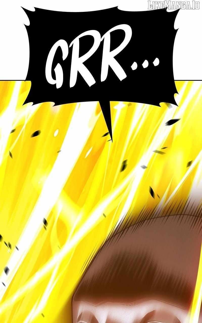 99 Reinforced Wood Stick Chapter 160 - Page 299 in English