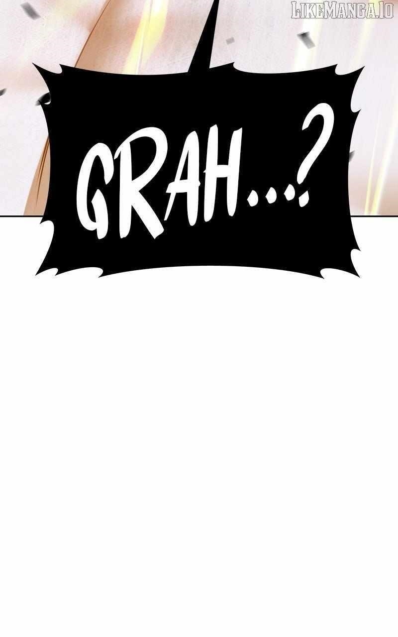 99 Reinforced Wood Stick Chapter 160 - Page 301 in English