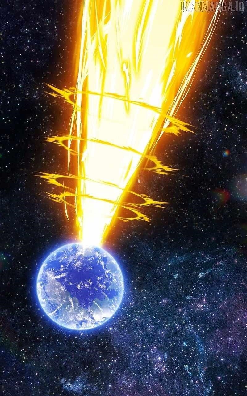 99 Reinforced Wood Stick Chapter 160 - Page 305 in English
