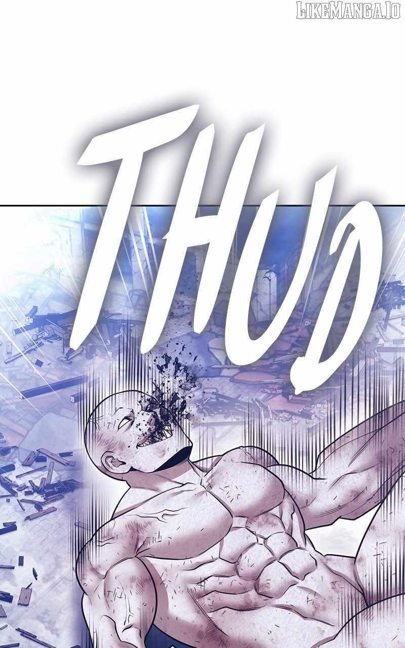99 Reinforced Wood Stick Chapter 160 - Page 310 in English