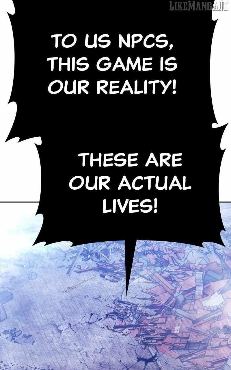99 Reinforced Wood Stick Chapter 160 - Page 324 in English