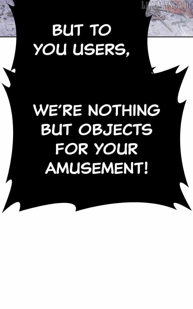 99 Reinforced Wood Stick Chapter 160 - Page 326 in English