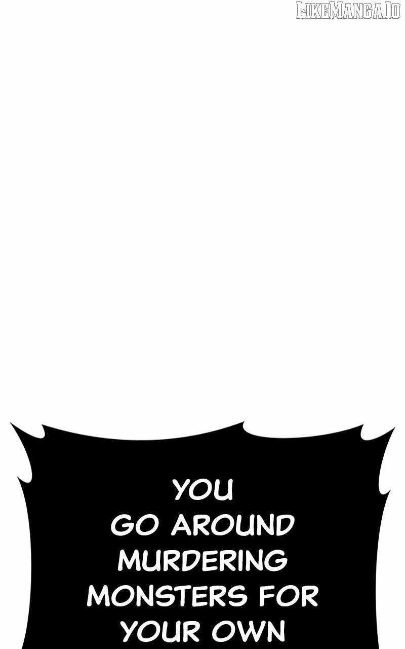 99 Reinforced Wood Stick Chapter 160 - Page 327 in English